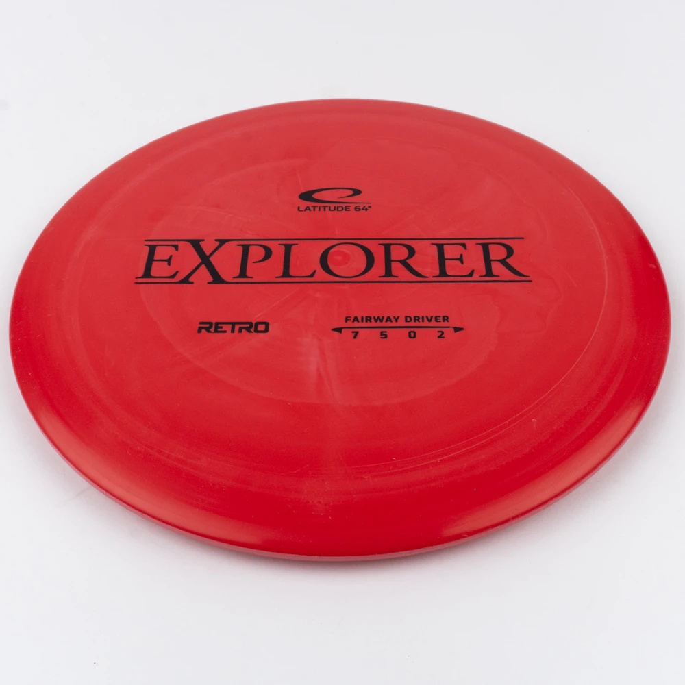 Latitude_64_Explorer_Retro_20261001_11933
