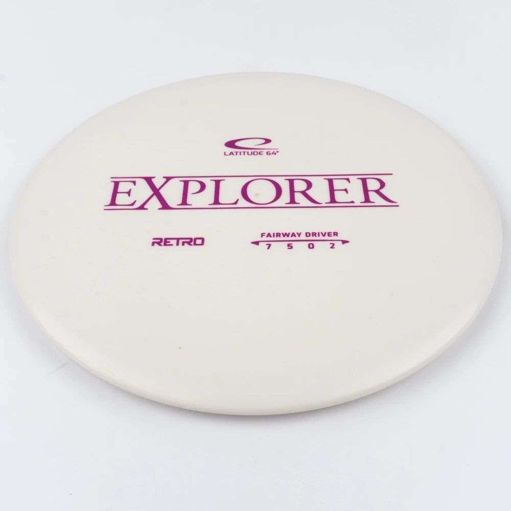 Latitude_64_Explorer_Retro_20261001_11934