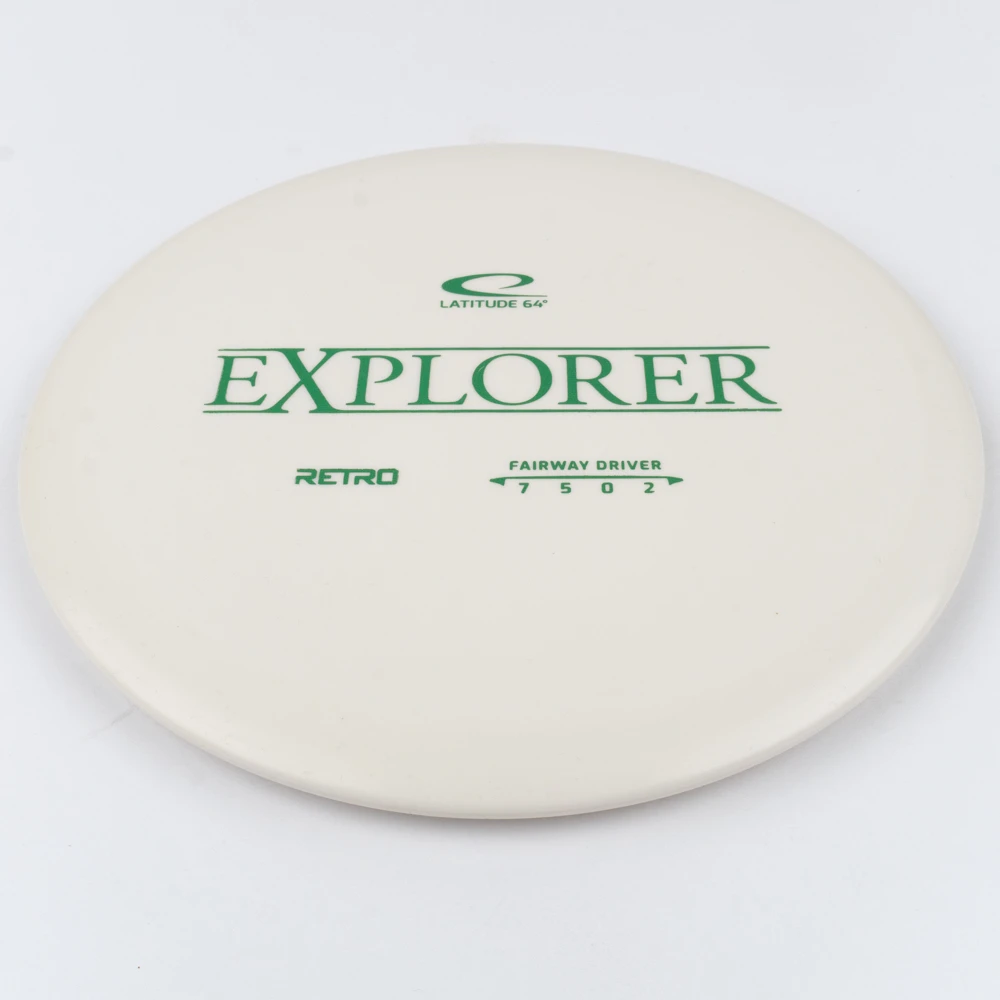 Latitude_64_Explorer_Retro_20261001_11935