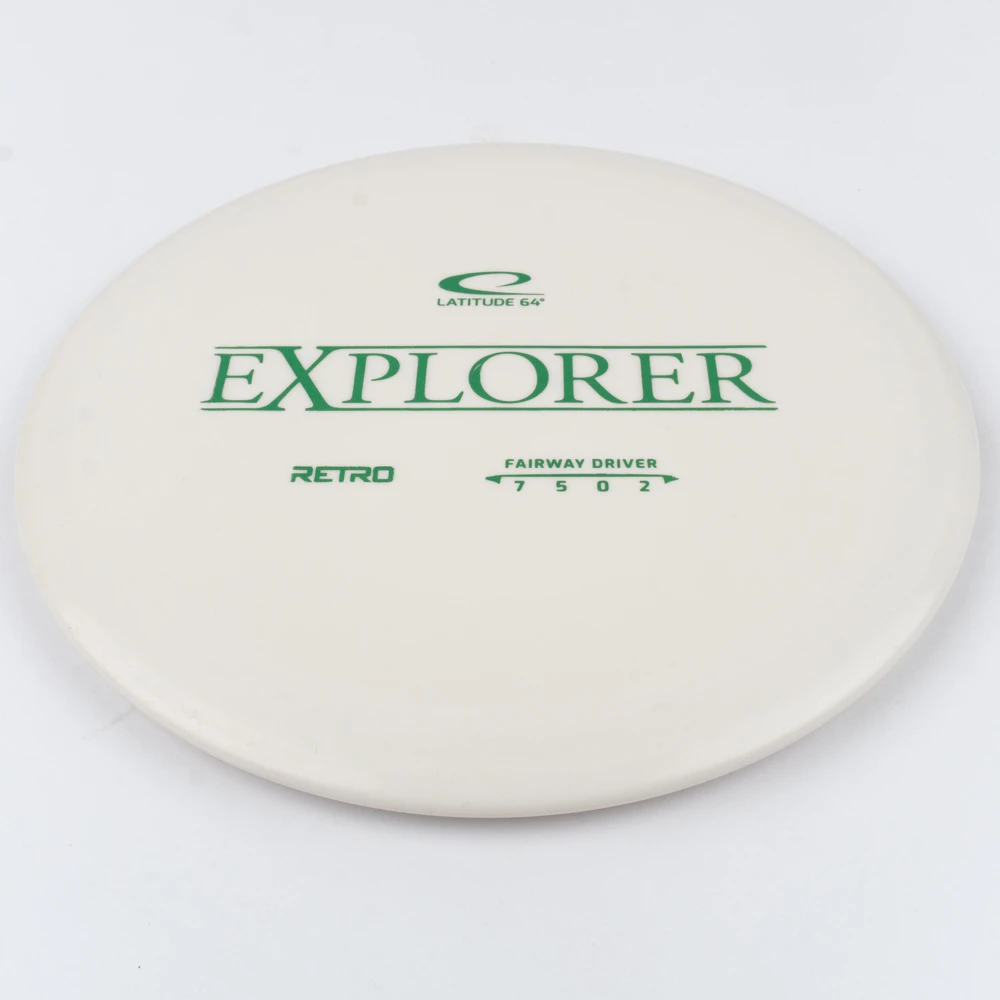 Latitude_64_Explorer_Retro_20261001_11936