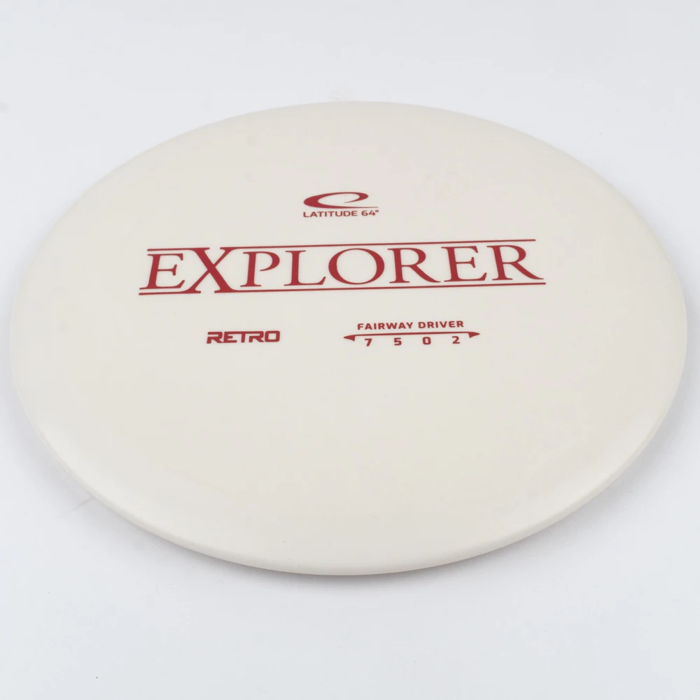 Latitude_64_Explorer_Retro_20261001_11937