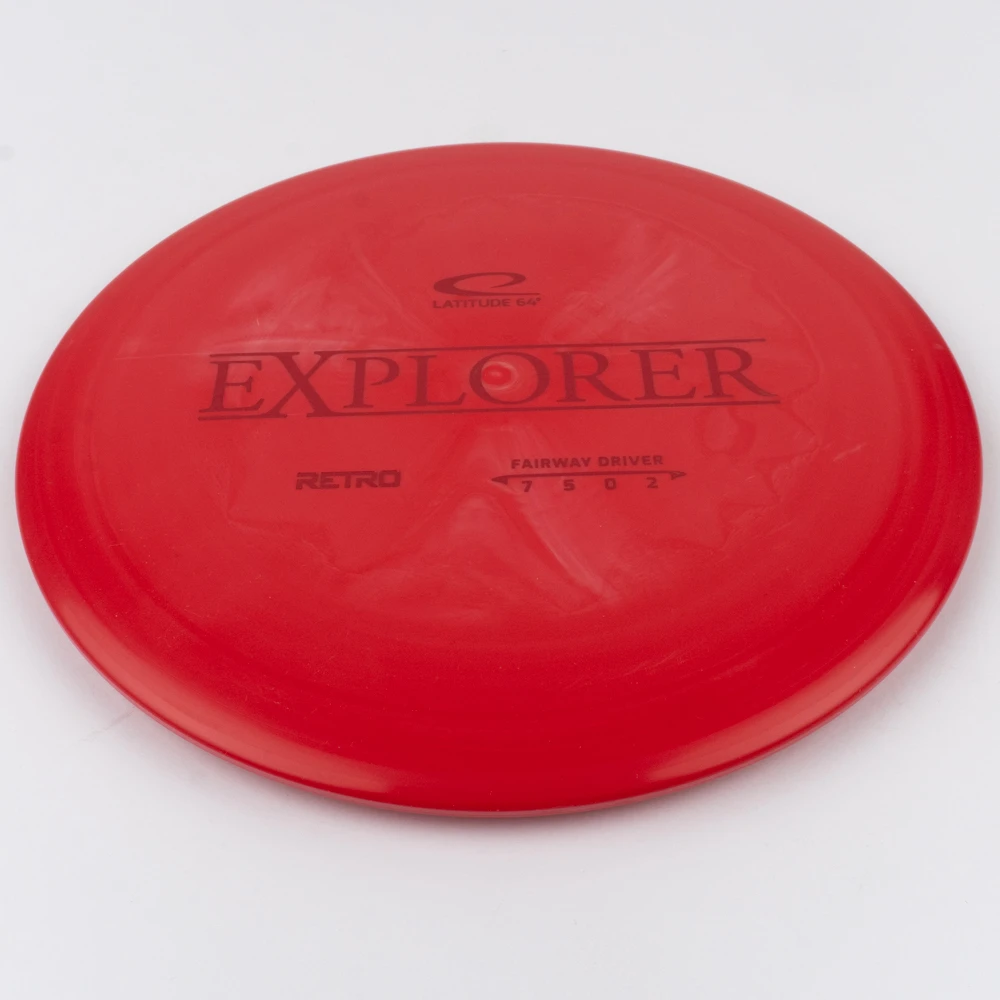 Latitude_64_Explorer_Retro_20261007_12221