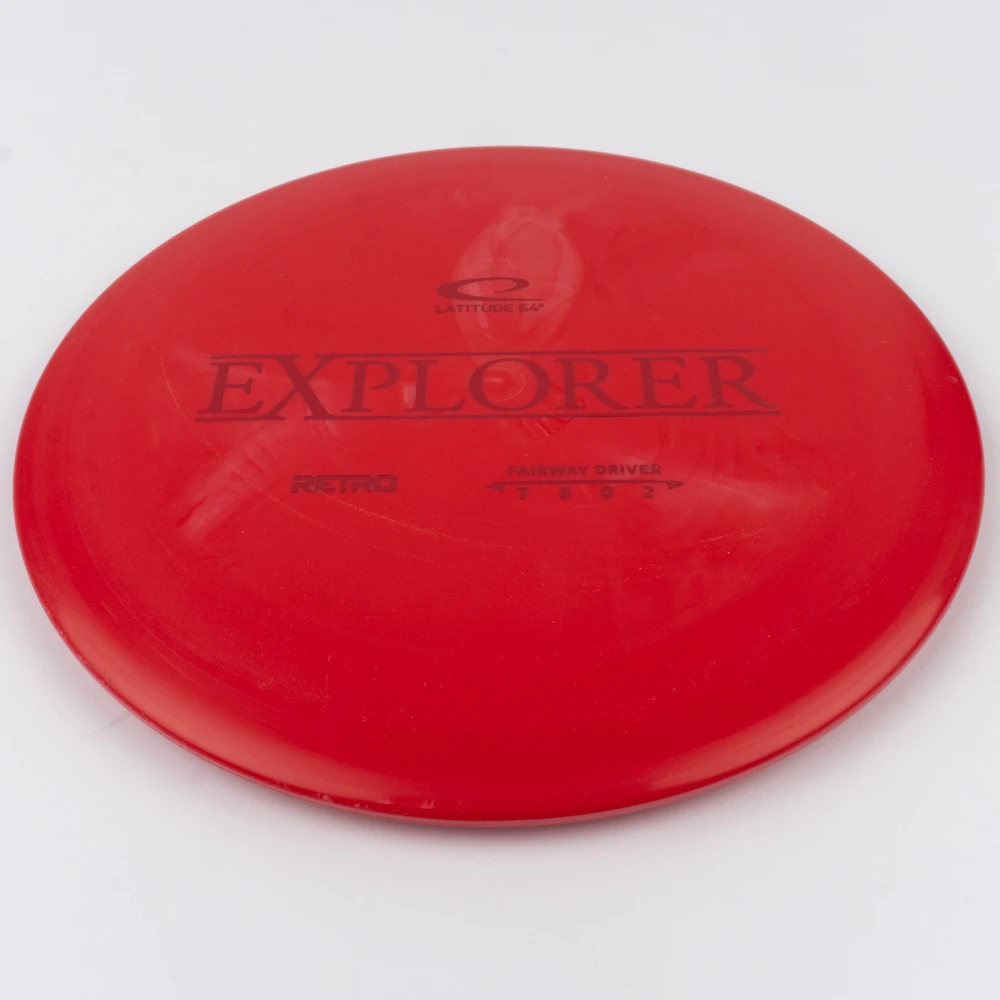Latitude_64_Explorer_Retro_20261007_12222