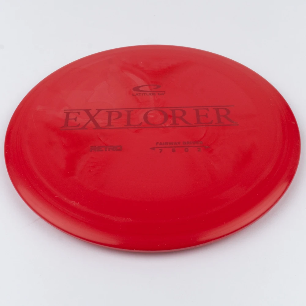Latitude_64_Explorer_Retro_20261007_12223