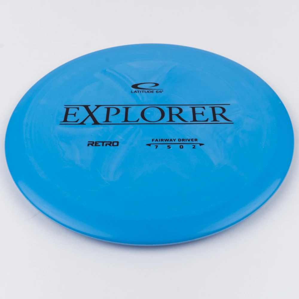 Latitude_64_Explorer_Retro_20261007_12224