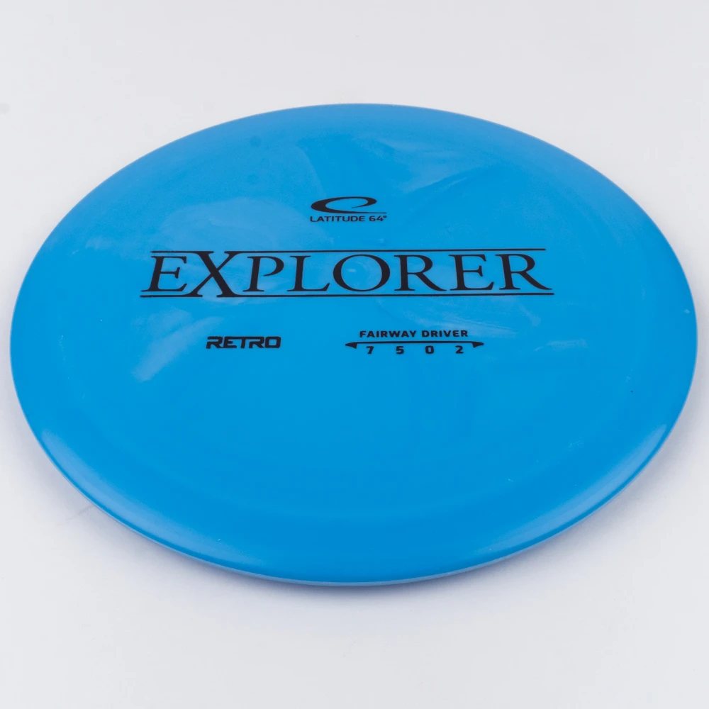 Latitude_64_Explorer_Retro_20261007_12225