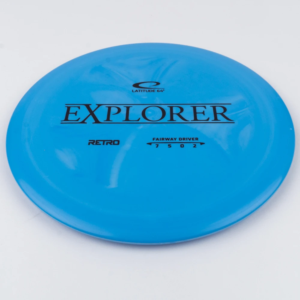 Latitude_64_Explorer_Retro_20261007_12226