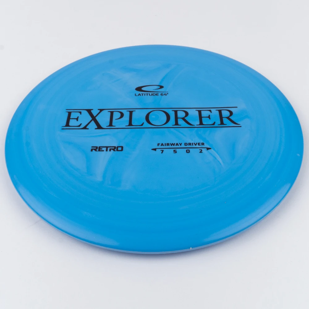 Latitude_64_Explorer_Retro_20261007_12227