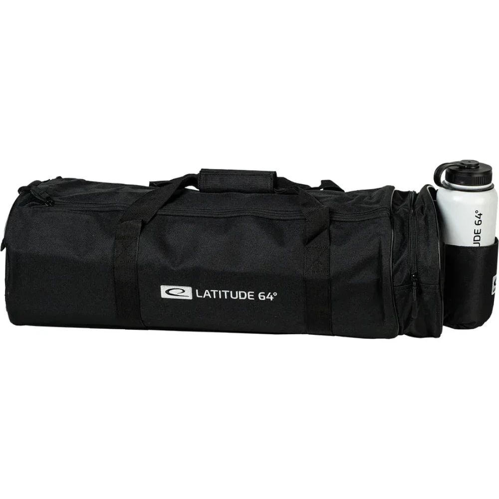 Latitude_64_Practice_Bag_Practice_Black