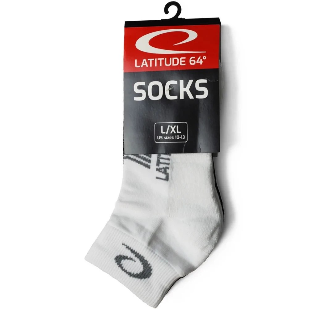 Latitude_64_Kn_chelsocken_2er_Set_ankle_socks_2_pack_white_l_xl