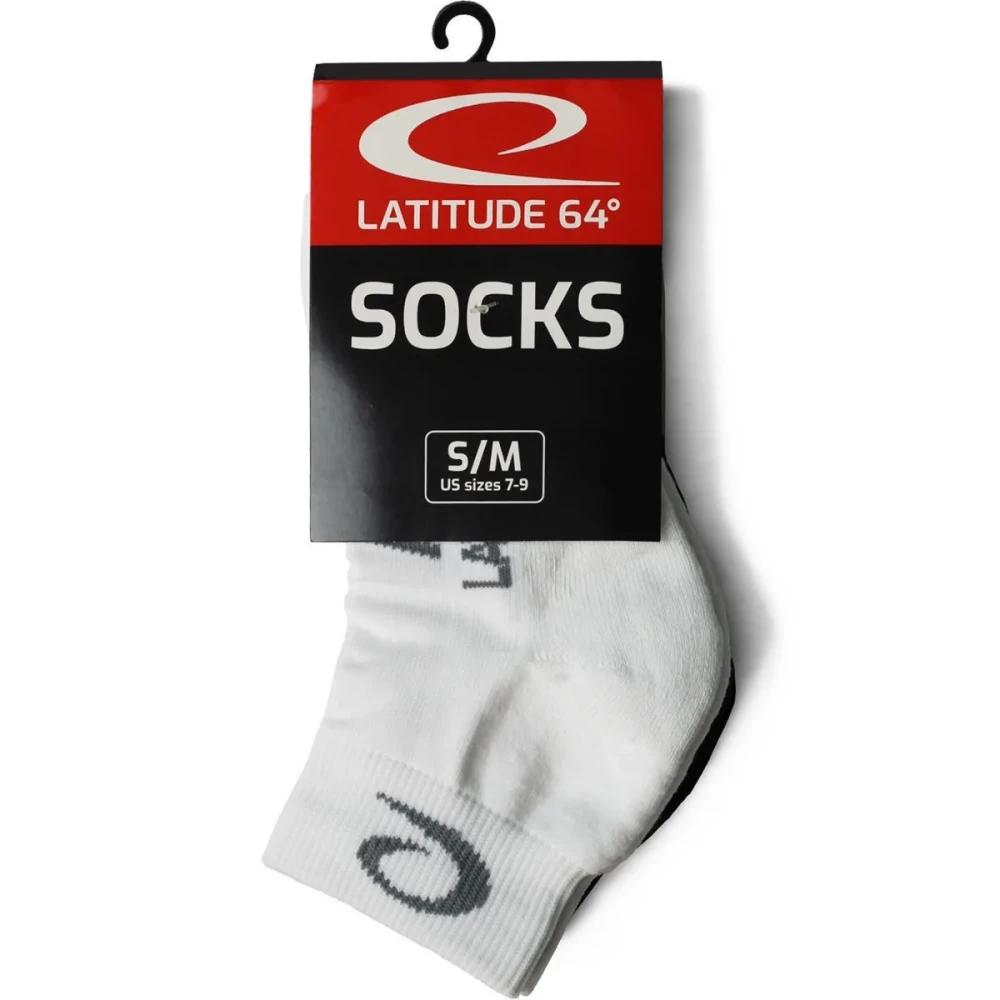 Latitude_64_Kn_chelsocken_2er_Set_ankle_socks_2_pack_white_s_m