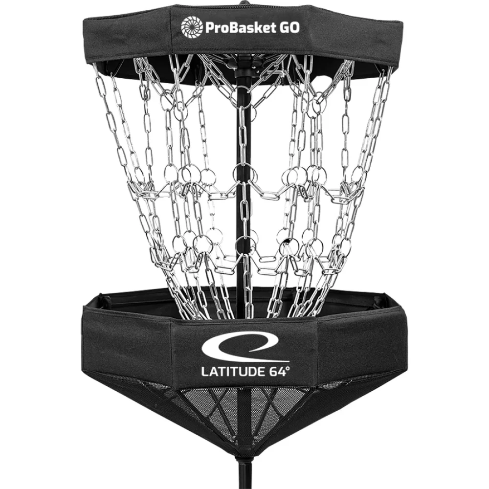 Latitude_64_ProBasket_GO_Discgolf_Faltkorb_ProBasketGOBasket_half