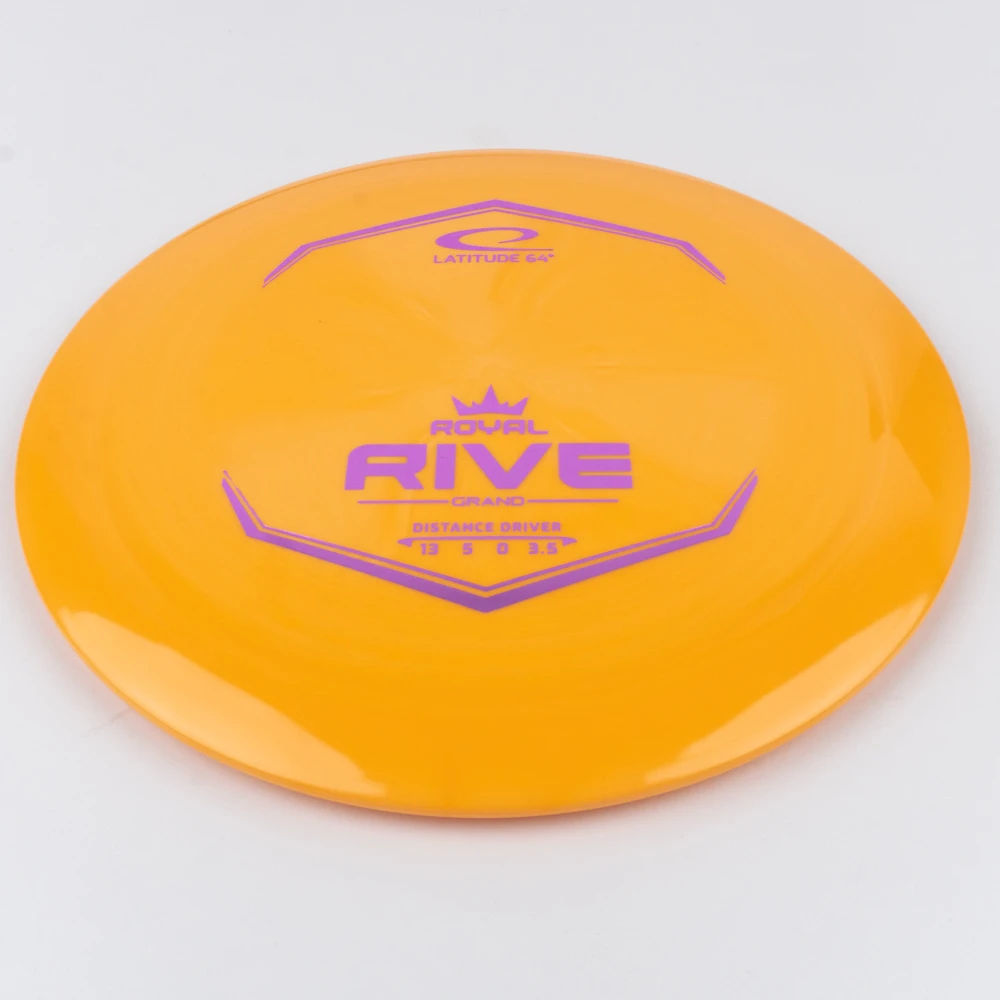 Latitude_64_Rive_Royal_Grand_20261007_12259