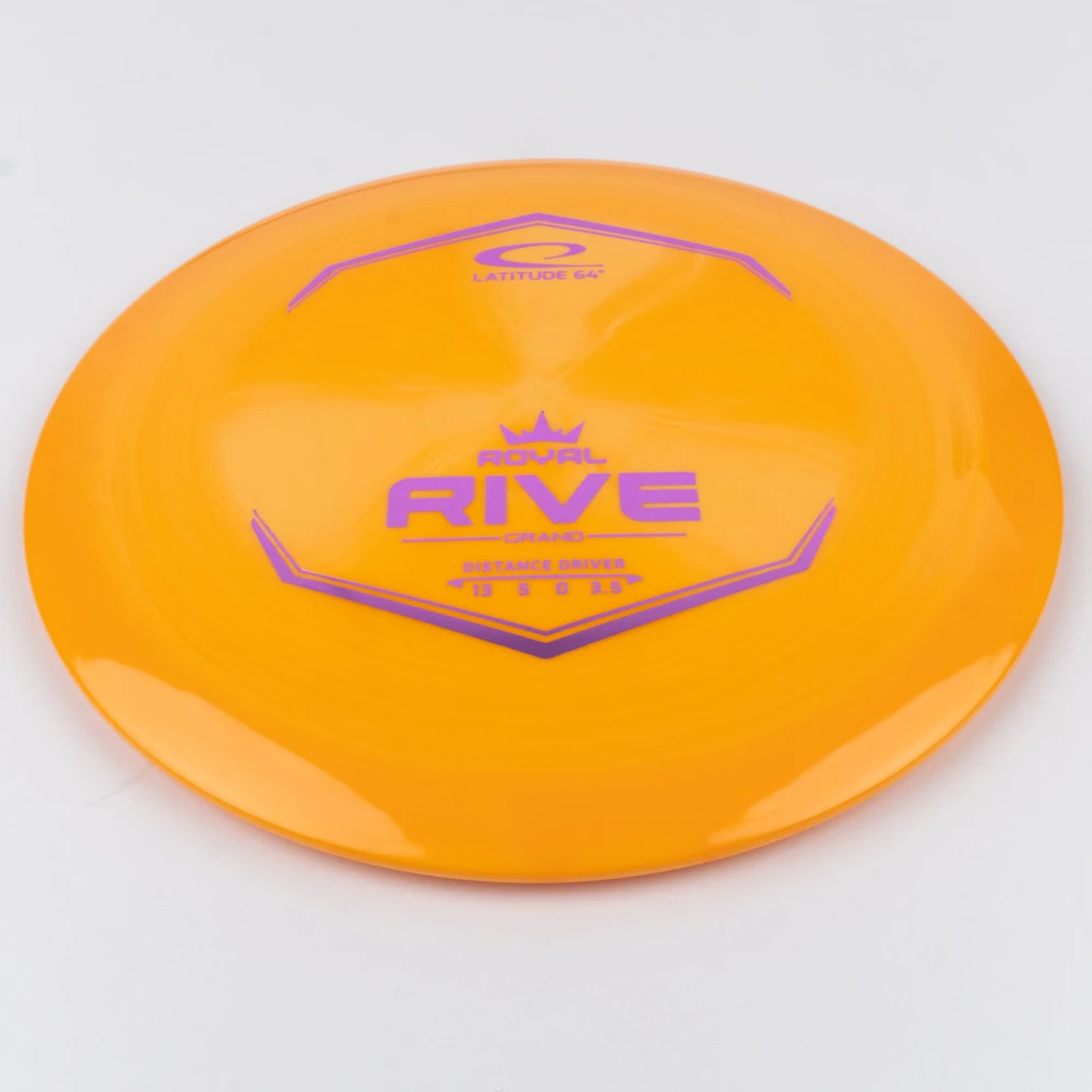 Latitude_64_Rive_Royal_Grand_20261007_12260