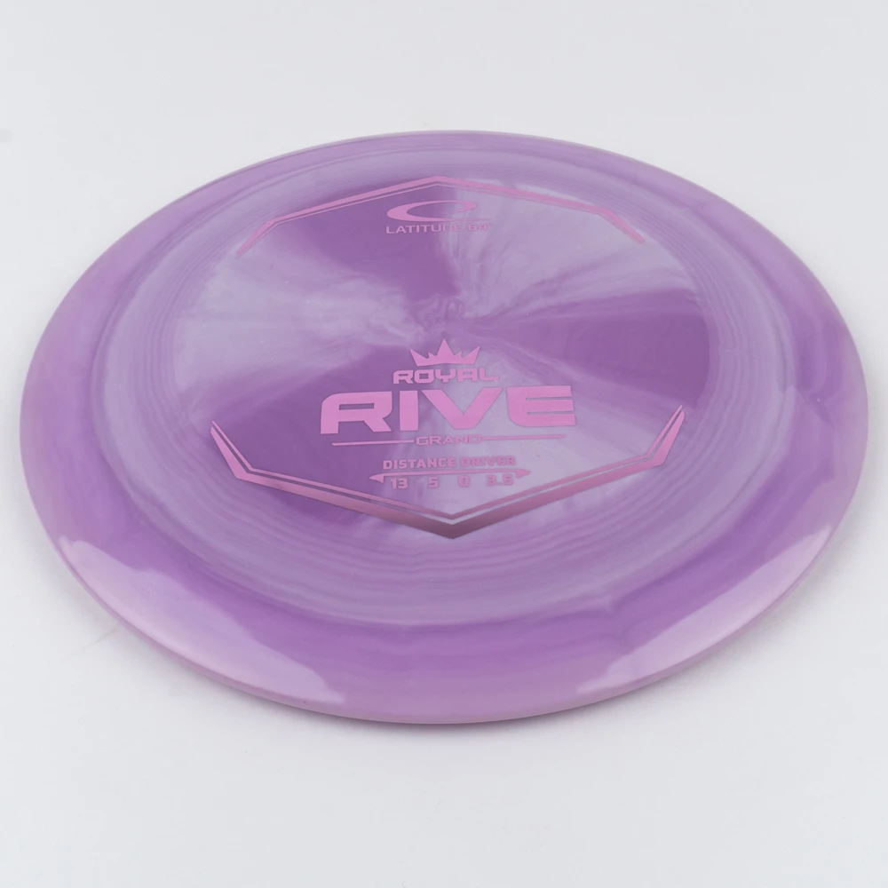 Latitude_64_Rive_Royal_Grand_20261007_12261