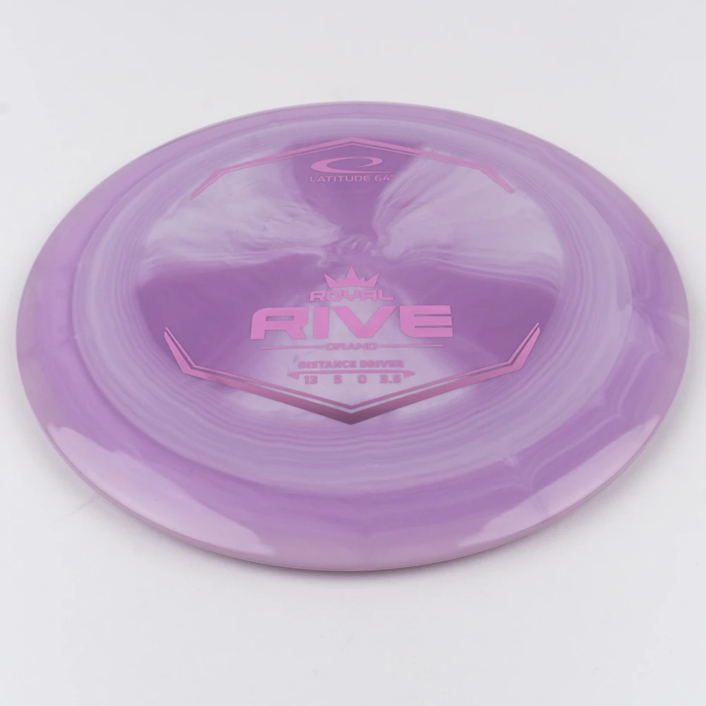 Latitude_64_Rive_Royal_Grand_20261007_12262