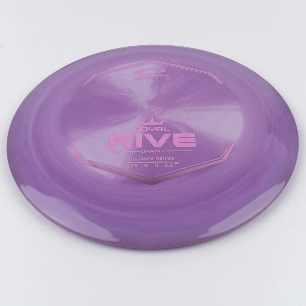 Latitude_64_Rive_Royal_Grand_20261007_12263