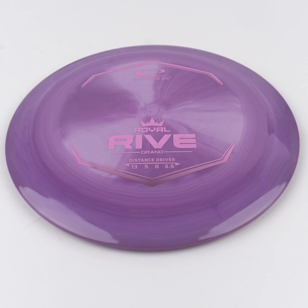 Latitude_64_Rive_Royal_Grand_20261007_12264