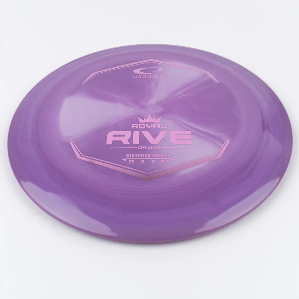 Latitude_64_Rive_Royal_Grand_20261007_12265