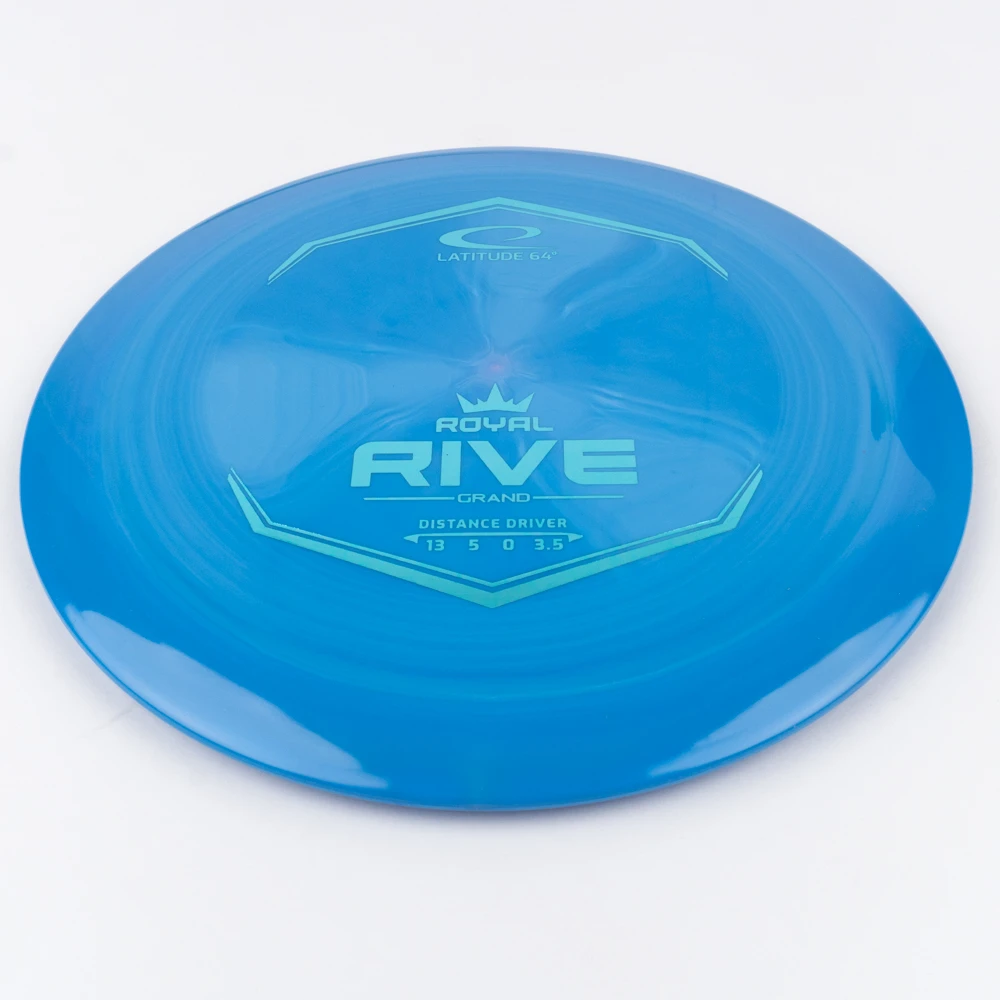 Latitude_64_Rive_Royal_Grand_20261007_12266