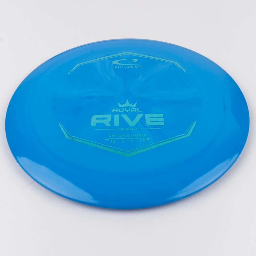 Latitude_64_Rive_Royal_Grand_20261007_12267