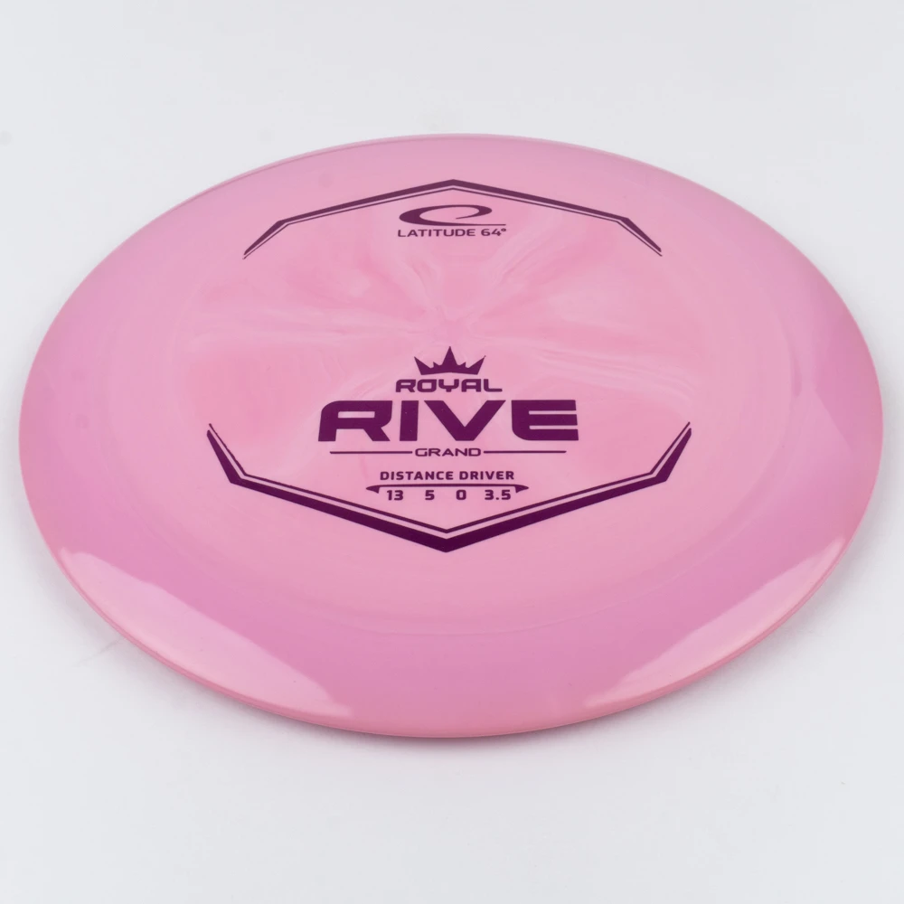 Latitude_64_Rive_Royal_Grand_20261007_12268