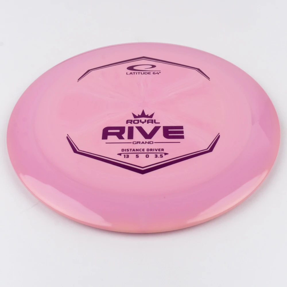 Latitude_64_Rive_Royal_Grand_20261007_12269