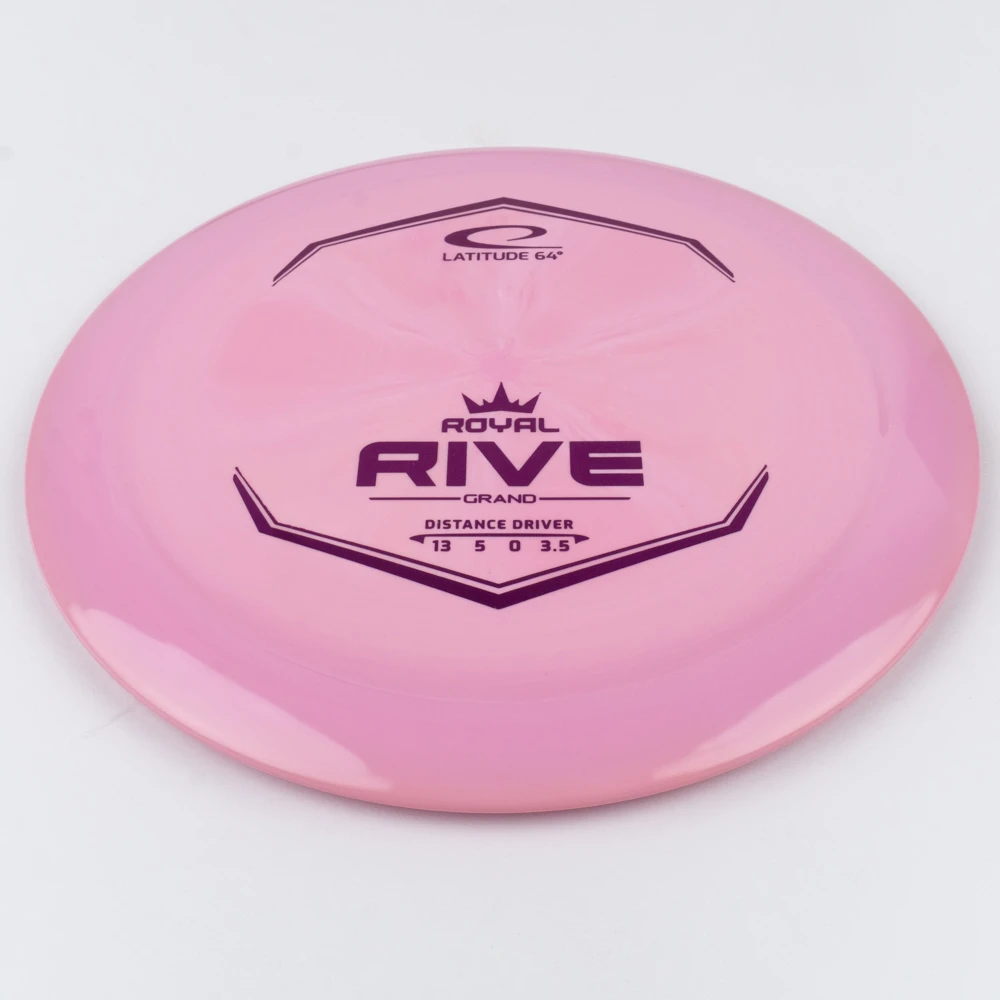 Latitude_64_Rive_Royal_Grand_20261007_12270