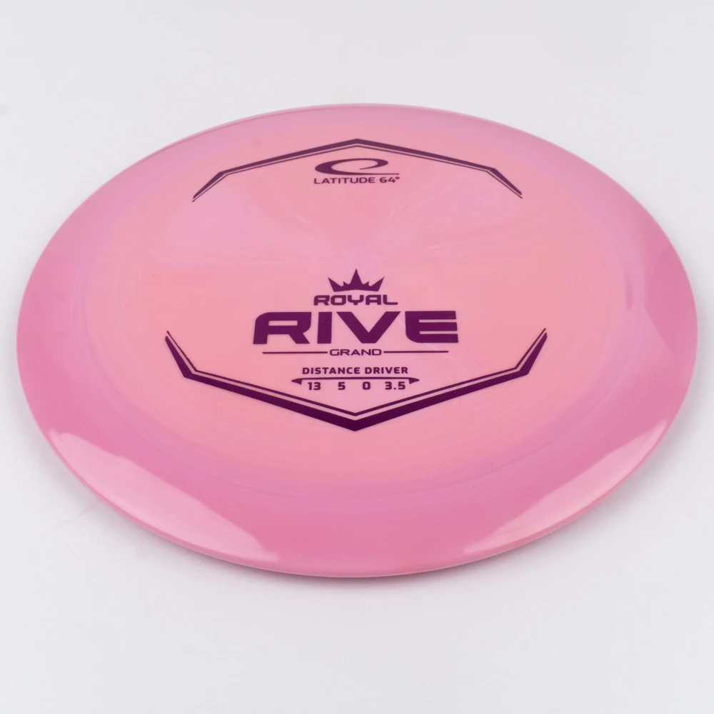 Latitude_64_Rive_Royal_Grand_20261007_12272