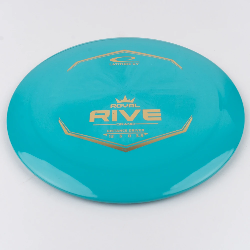 Latitude_64_Rive_Royal_Grand_20261007_12274