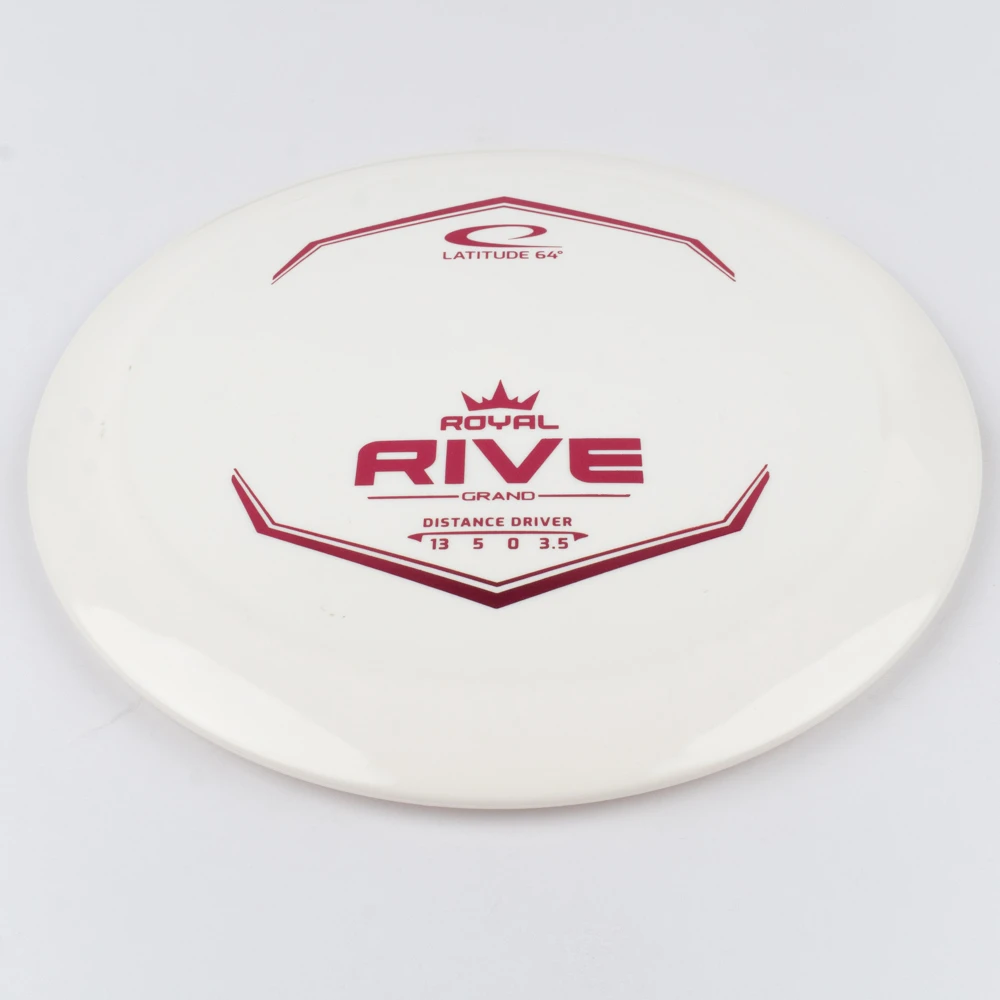 Latitude_64_Rive_Royal_Grand_20261007_12275