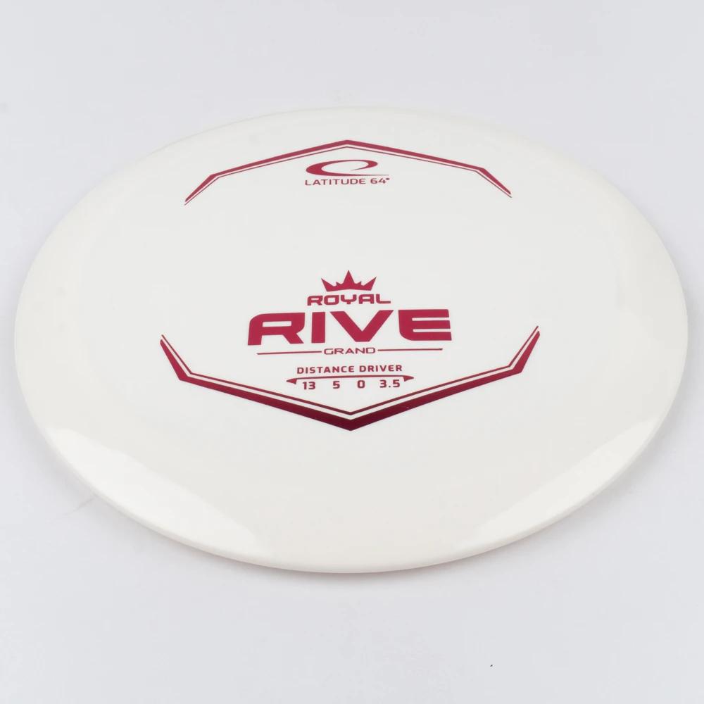 Latitude_64_Rive_Royal_Grand_20261007_12276