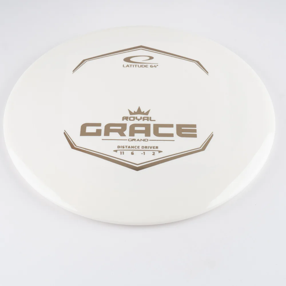 Latitude_64_Grace_Royal_Grand_20240627_0091