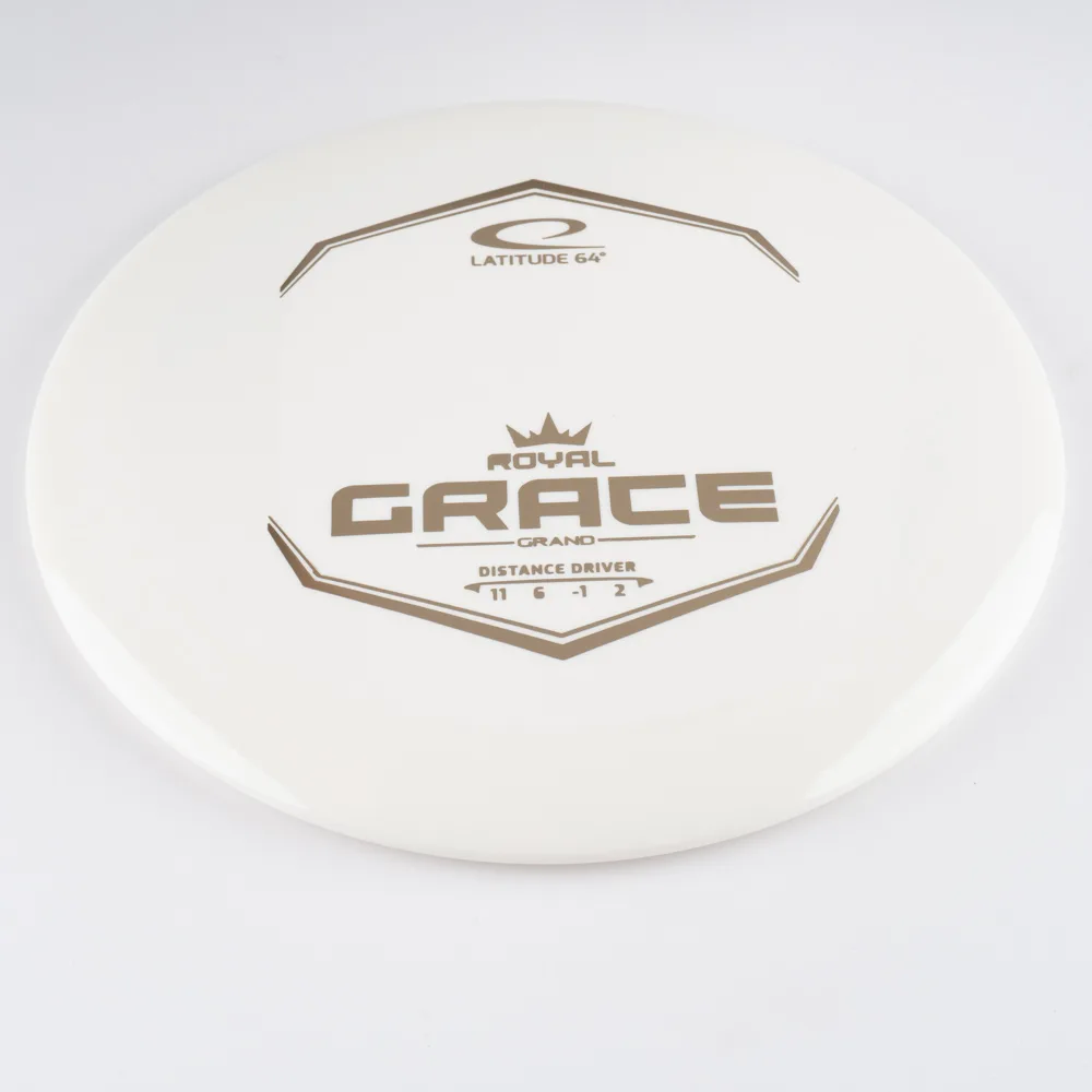 Latitude_64_Grace_Royal_Grand_20240627_0094