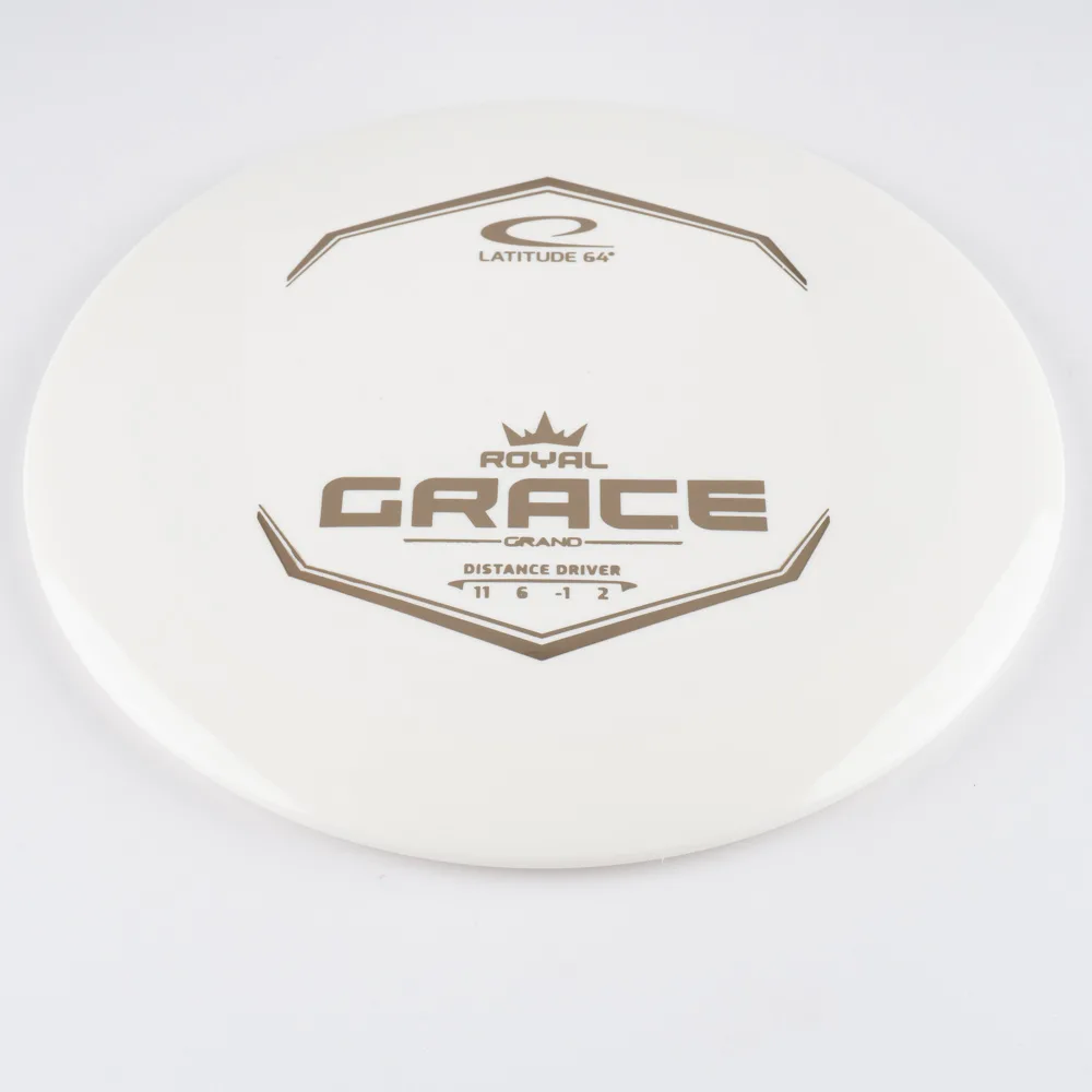 Latitude_64_Grace_Royal_Grand_20240627_0098
