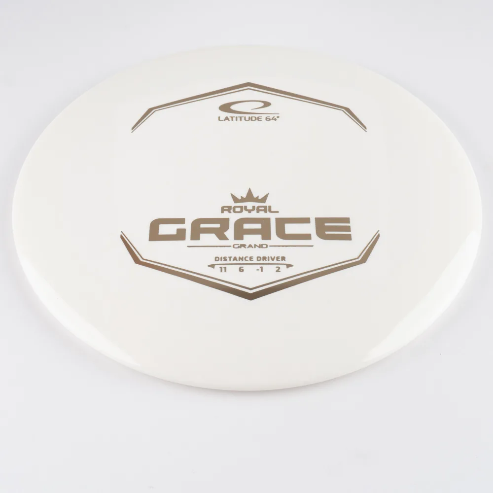 Latitude_64_Grace_Royal_Grand_20240627_0099