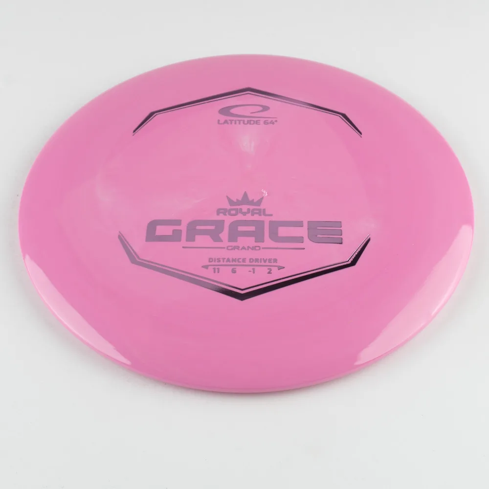 Latitude_64_Grace_Royal_Grand_20250103_01720