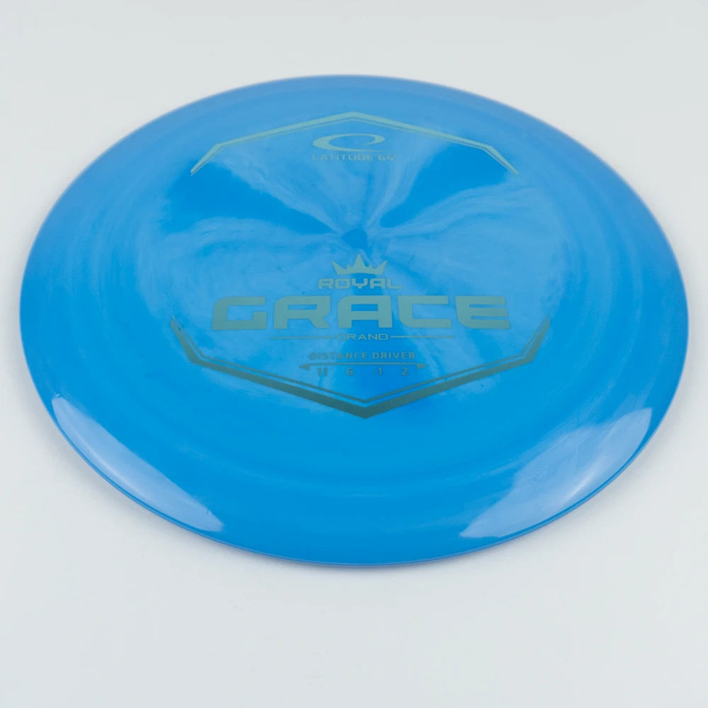 Latitude_64_Grace_Royal_Grand_20251208_2139