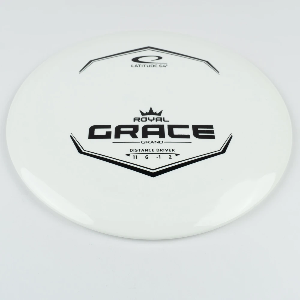 Latitude_64_Grace_Royal_Grand_20251208_2153