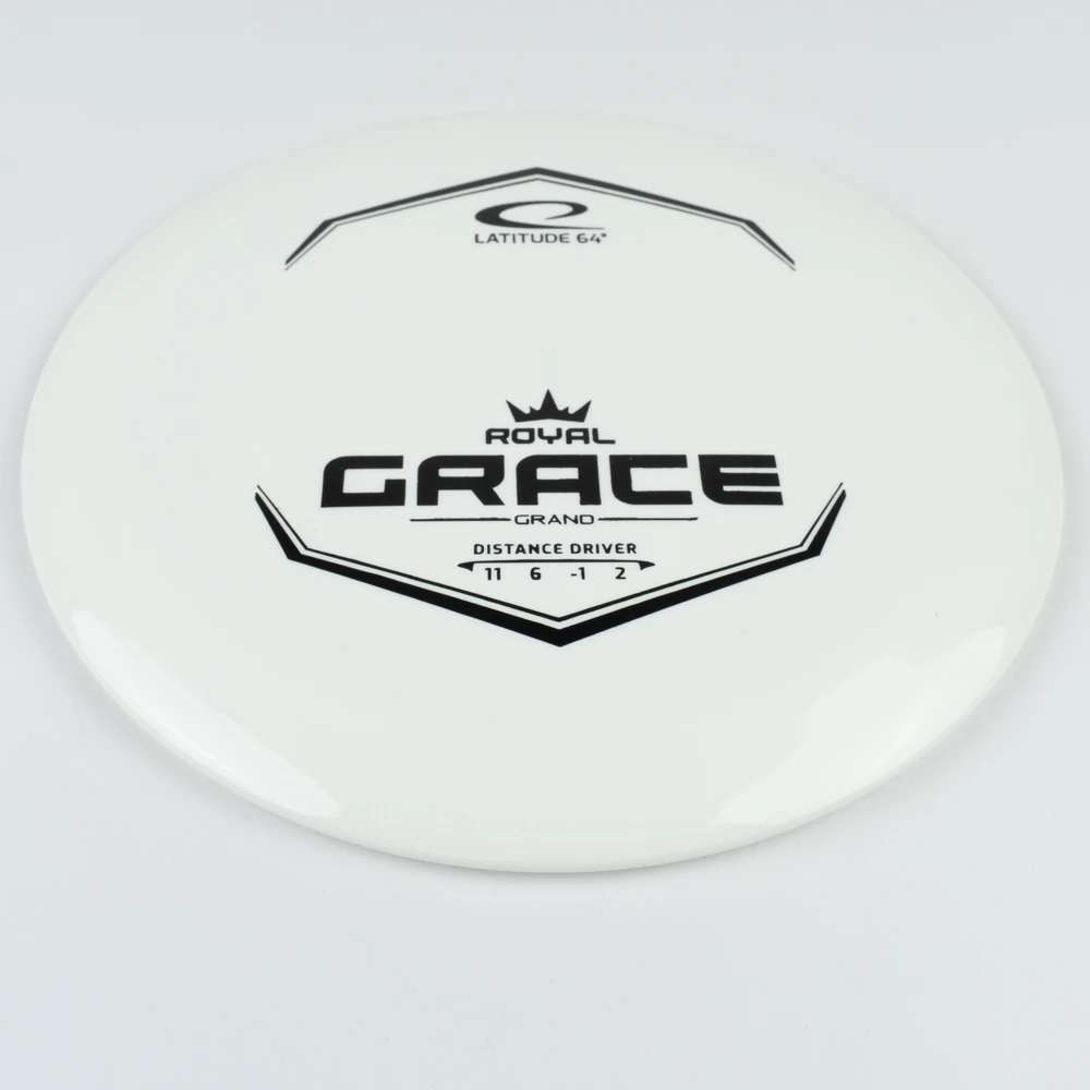 Latitude_64_Grace_Royal_Grand_20251208_2156