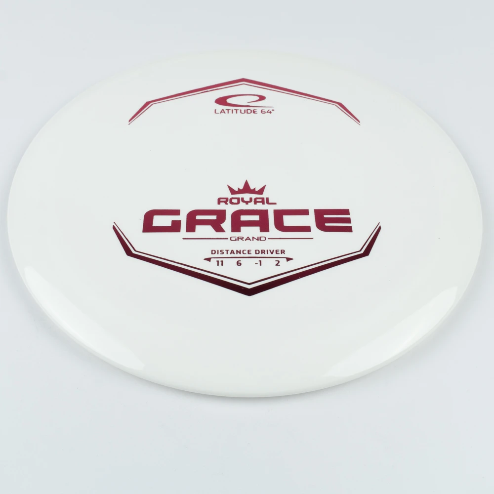 Latitude_64_Grace_Royal_Grand_20251208_2157