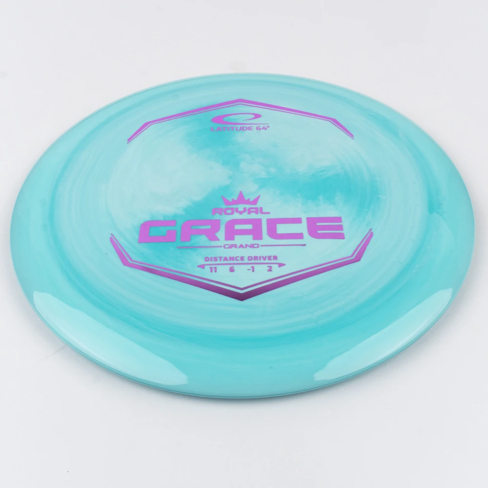 Latitude_64_Grace_Royal_Grand_20261001_11940