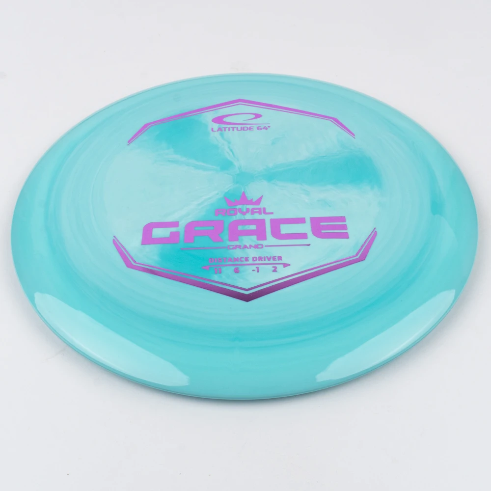 Latitude_64_Grace_Royal_Grand_20261001_11941