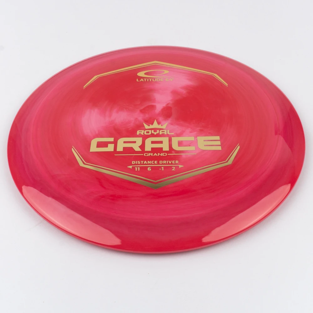 Latitude_64_Grace_Royal_Grand_20261001_11942