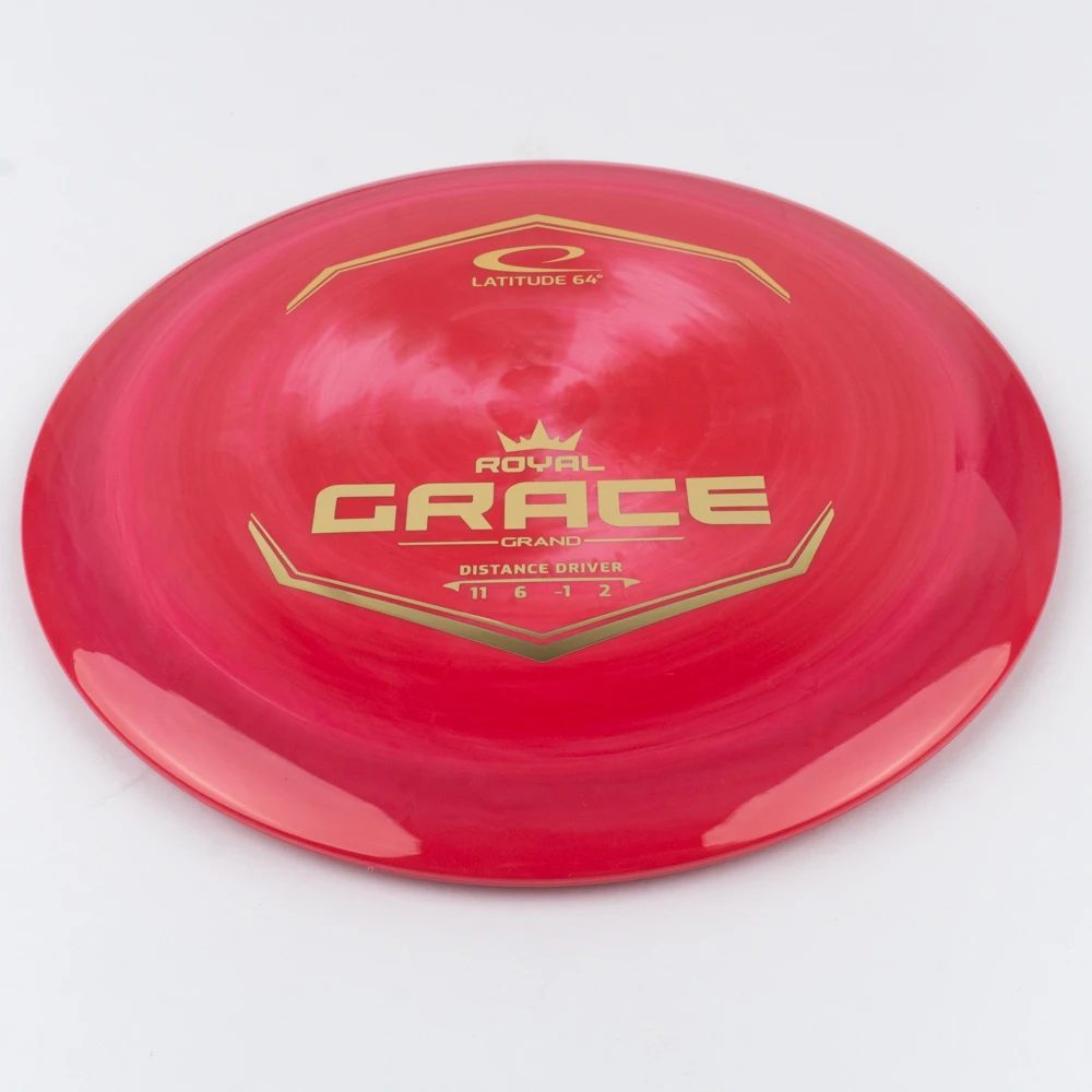 Latitude_64_Grace_Royal_Grand_20261001_11943