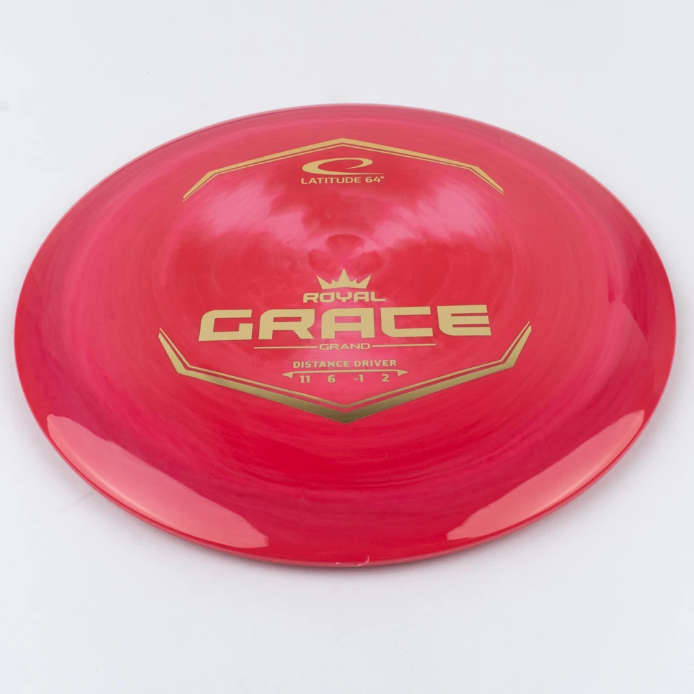 Latitude_64_Grace_Royal_Grand_20261001_11944