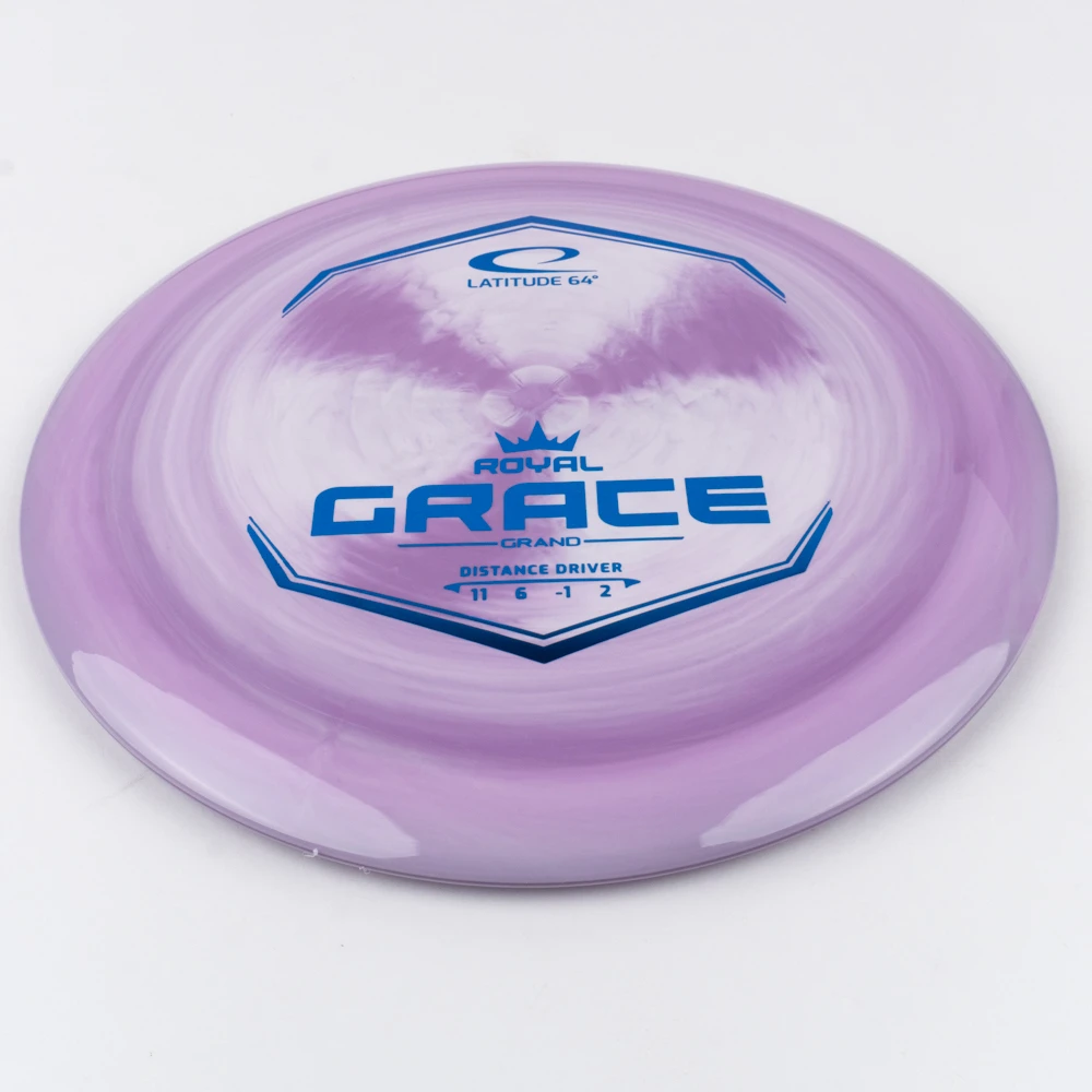 Latitude_64_Grace_Royal_Grand_20261001_11945
