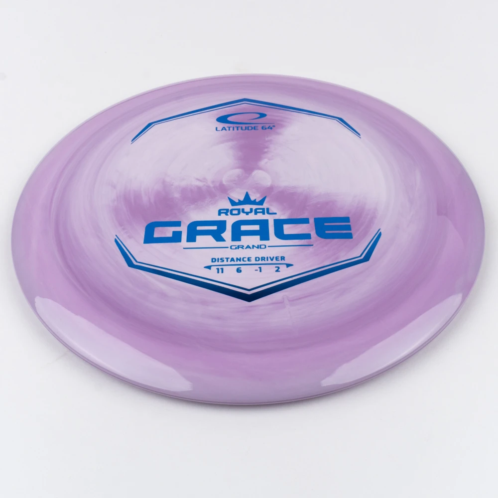 Latitude_64_Grace_Royal_Grand_20261001_11946