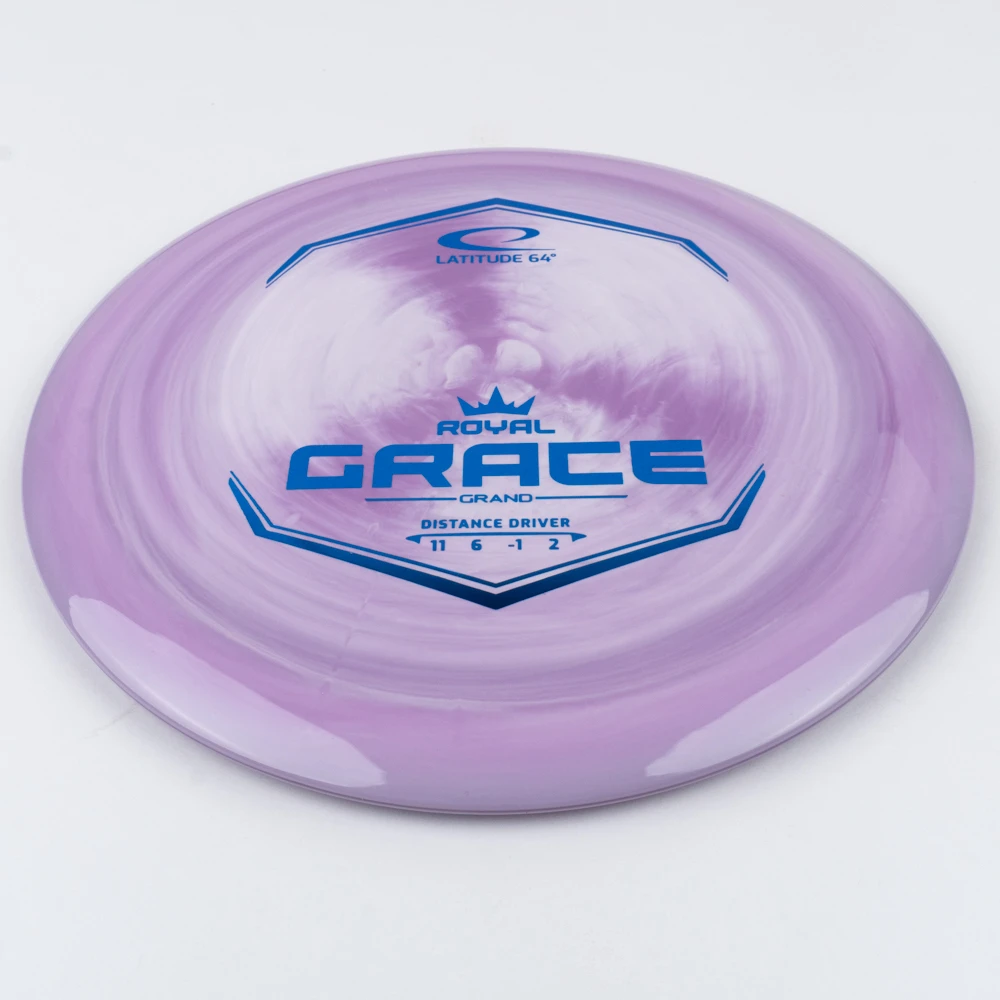 Latitude_64_Grace_Royal_Grand_20261001_11947