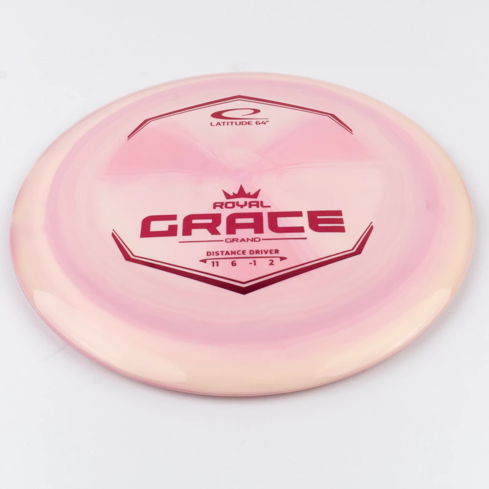 Latitude_64_Grace_Royal_Grand_20261001_11948